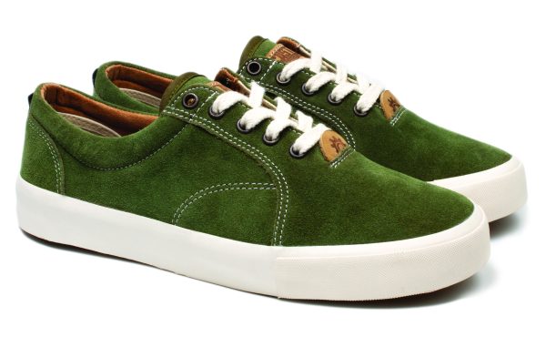 LASLOW VERDE CREAM